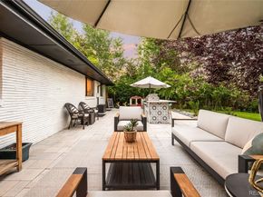 200 Locust Street, Denver CO 80220