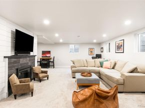 200 Locust Street, Denver CO 80220