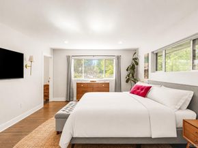 200 Locust Street, Denver CO 80220