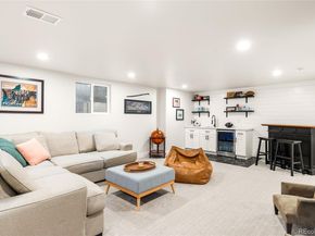 200 Locust Street, Denver CO 80220