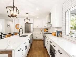 200 Locust Street, Denver CO 80220