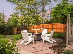 200 Locust Street, Denver CO 80220