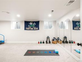 200 Locust Street, Denver CO 80220