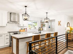 200 Locust Street, Denver CO 80220
