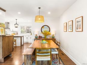 200 Locust Street, Denver CO 80220