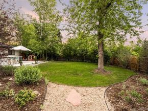 200 Locust Street, Denver CO 80220