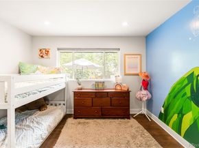 200 Locust Street, Denver CO 80220
