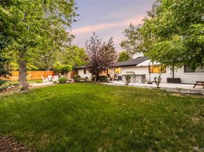 200 Locust Street, Denver CO 80220