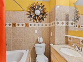 11718 E Canal Drive, Aurora CO 80011