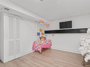 11718 E Canal Drive, Aurora CO 80011