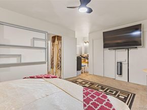 11718 E Canal Drive, Aurora CO 80011