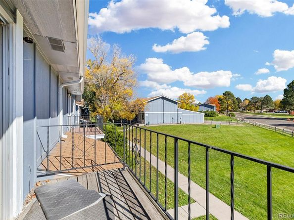 11718 E Canal Drive, Aurora CO 80011