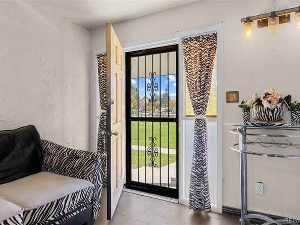 11718 E Canal Drive, Aurora CO 80011