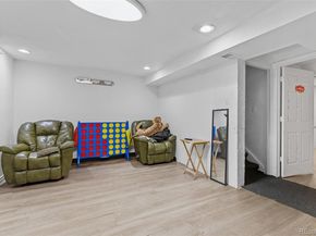 11718 E Canal Drive, Aurora CO 80011