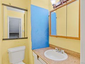 11718 E Canal Drive, Aurora CO 80011