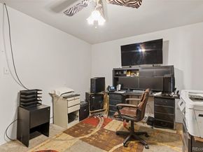 11718 E Canal Drive, Aurora CO 80011