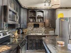 11718 E Canal Drive, Aurora CO 80011