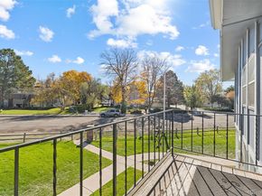 11718 E Canal Drive, Aurora CO 80011