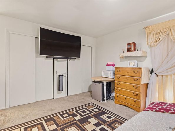 11718 E Canal Drive, Aurora CO 80011