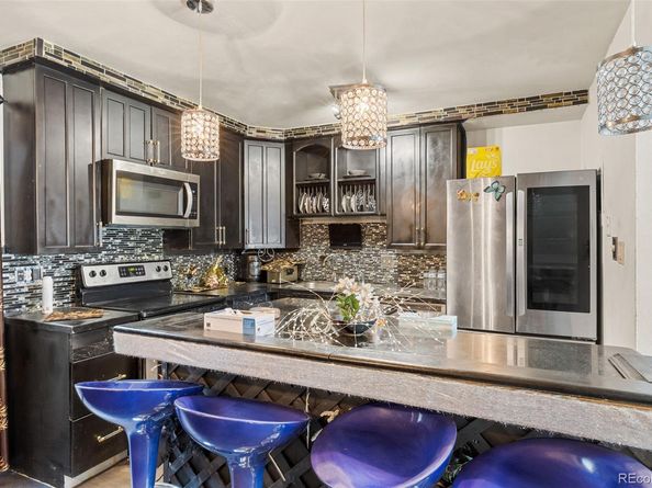 11718 E Canal Drive, Aurora CO 80011