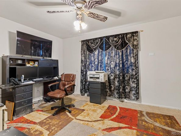 11718 E Canal Drive, Aurora CO 80011