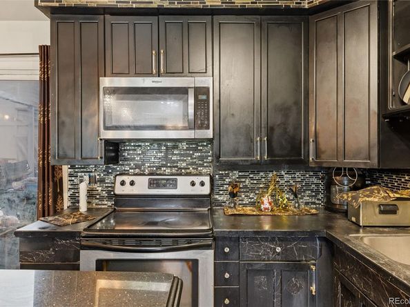 11718 E Canal Drive, Aurora CO 80011