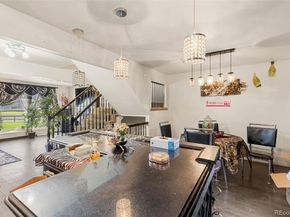 11718 E Canal Drive, Aurora CO 80011