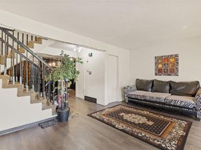 11718 E Canal Drive, Aurora CO 80011