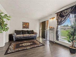 11718 E Canal Drive, Aurora CO 80011