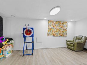 11718 E Canal Drive, Aurora CO 80011