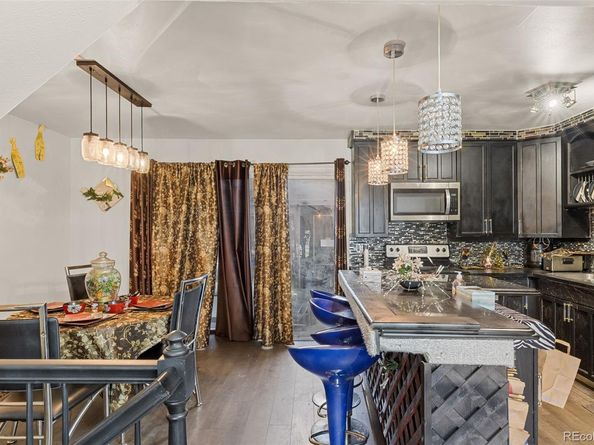 11718 E Canal Drive, Aurora CO 80011