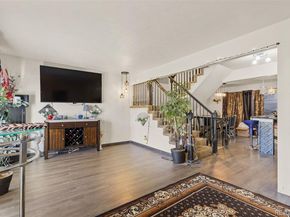 11718 E Canal Drive, Aurora CO 80011