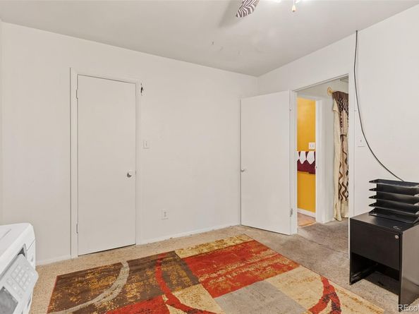 11718 E Canal Drive, Aurora CO 80011