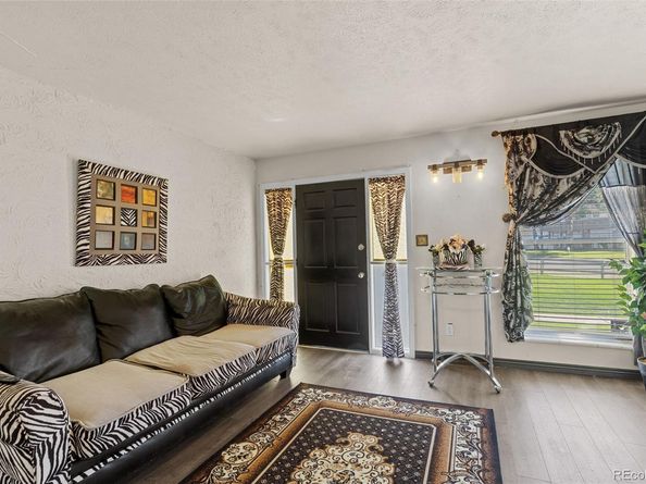 11718 E Canal Drive, Aurora CO 80011