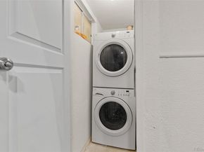 11718 E Canal Drive, Aurora CO 80011