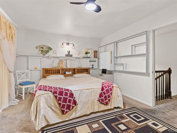 11718 E Canal Drive, Aurora CO 80011