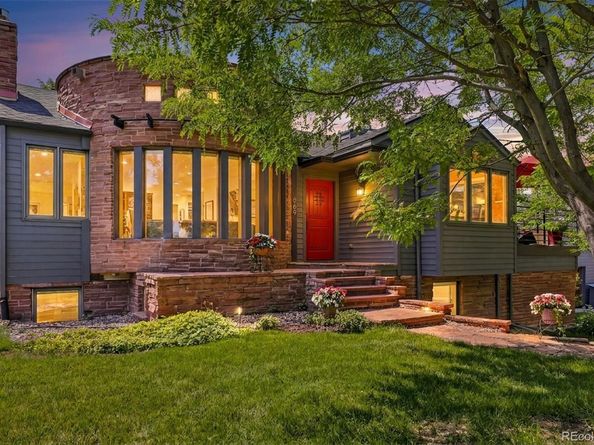 669 Reed Street, Lakewood CO 80214