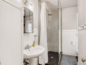 422 E 6th Avenue, Denver CO 80203