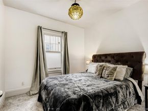 422 E 6th Avenue, Denver CO 80203