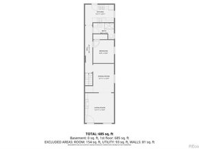 422 E 6th Avenue, Denver CO 80203