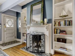 422 E 6th Avenue, Denver CO 80203