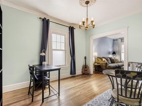 422 E 6th Avenue, Denver CO 80203