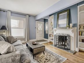 422 E 6th Avenue, Denver CO 80203