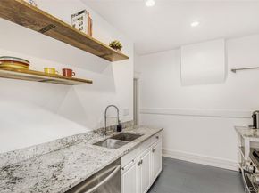 422 E 6th Avenue, Denver CO 80203