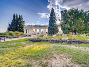 422 E 6th Avenue, Denver CO 80203