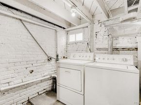 422 E 6th Avenue, Denver CO 80203