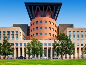 422 E 6th Avenue, Denver CO 80203