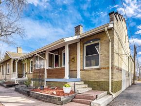 422 E 6th Avenue, Denver CO 80203