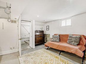 422 E 6th Avenue, Denver CO 80203