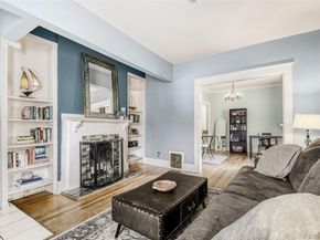 422 E 6th Avenue, Denver CO 80203